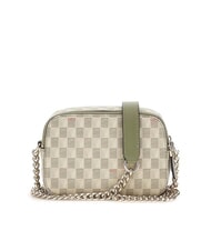 GUESS G WAVE  Mini bolso de hombro para cámara - Bolsos Mujer