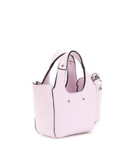 GUESS HELINA Shopper de mano, con bandolera. orquídea - Bolsos Mujer - 3