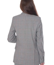 TOMMY HILFIGER TH Chaqueta de sport - Chaquetas de mujer