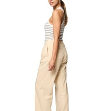 TOMMY HILFIGER TH Camiseta sin mangas - camiseta