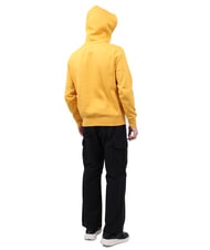 TOMMY HILFIGER TH 1985 Sudadera - Sudaderas