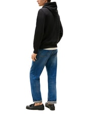 TOMMY HILFIGER TH Sudadera - Sudaderas