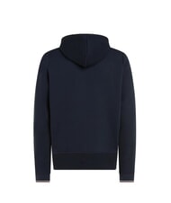 TOMMY HILFIGER TH Sudadera cielo del desierto - Sudaderas - 2