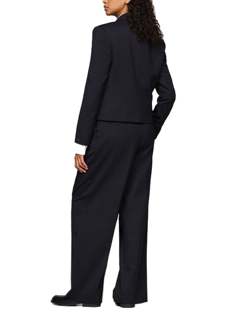 TH Chaqueta de sport cielo del desierto - Chaquetas de mujer