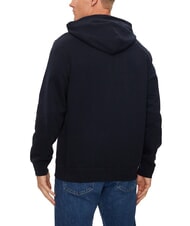 TOMMY HILFIGER TH Sudadera - Sudaderas
