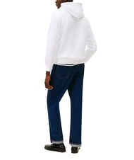 TOMMY HILFIGER TH Sudadera - Sudaderas