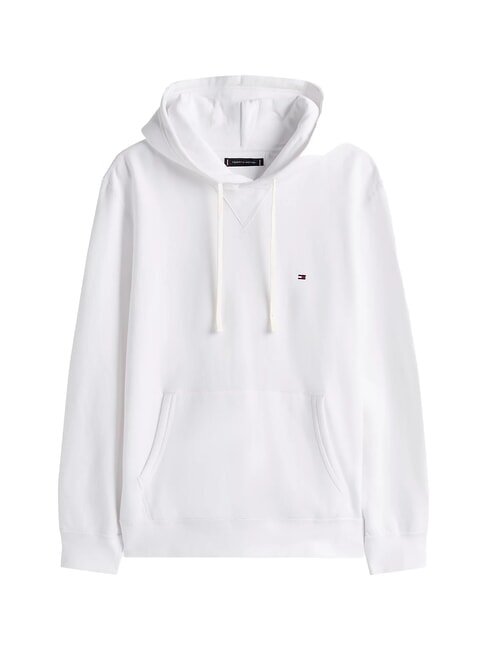 TH Sudadera blanco - Sudaderas