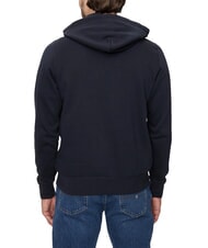 TOMMY HILFIGER TH New York Sudadera - Sudaderas