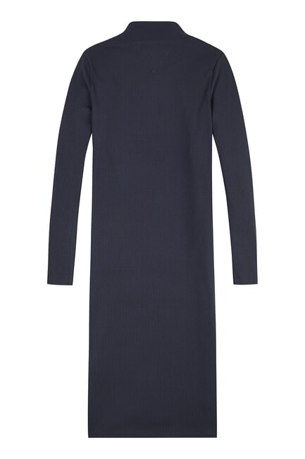 TH KIDS Vestido largo cielo del desierto - Vestidos de niñas