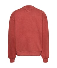 TOMMY HILFIGER TH JEANS New York Camisa de entrenamiento - Sudaderas