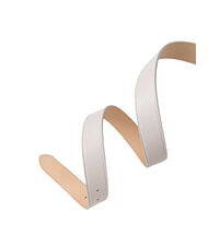 GUESS LORELEI Cinturón - Cinturones