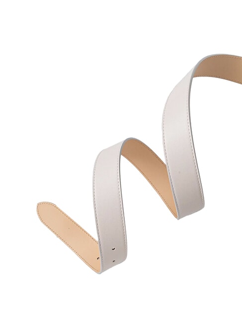 LORELEI Cinturón bien - Cinturones