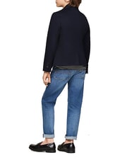 TOMMY HILFIGER TH KIDS Chaqueta - Chaquetas de bebé