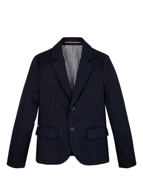 TH KIDS Chaqueta cielo del desierto - Chaquetas de bebé