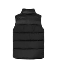 TOMMY HILFIGER TH KIDS Chaqueta sin mangas - Chaquetas de bebé