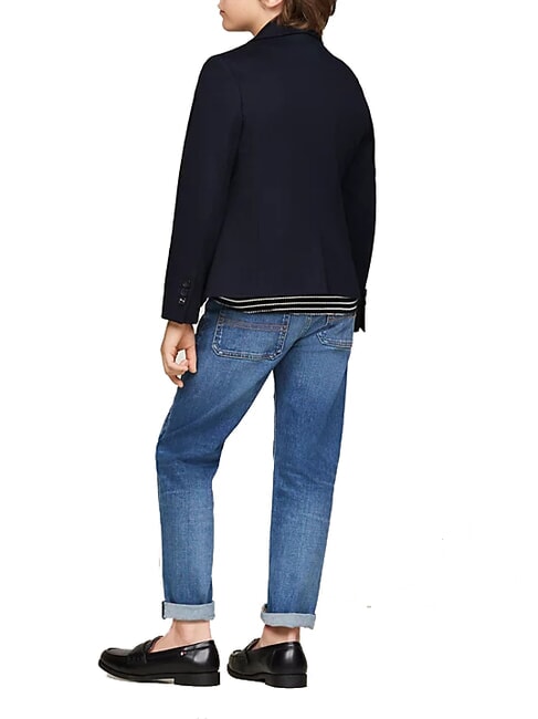 TH KIDS Chaqueta cielo del desierto - Chaquetas de bebé