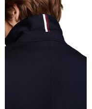 TOMMY HILFIGER TH KIDS Chaqueta cielo del desierto - Chaquetas de bebé - 3