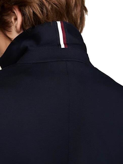 TH KIDS Chaqueta cielo del desierto - Chaquetas de beb&eacute;