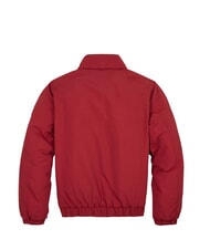 TOMMY HILFIGER TH KIDS Chaqueta con cremallera - Chaquetas de bebé