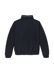 TOMMY HILFIGER TH KIDS Chaqueta para niños - Chaquetas de bebé