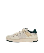 GUESS VINCENT Zapatillas - Zapatos Hombre