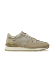 GUESS TRESA Zapatillas - Zapatos Hombre