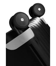 SAMSONITE Maletas Línea S'CURE, medida mediana NEGRO - Trolley Rígidos - 9