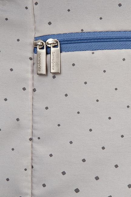 Maletas S'CURE, equipaje de mano crismond red - Equipaje de mano