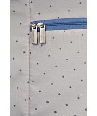 SAMSONITE Maletas S'CURE, equipaje de mano crismond red - Equipaje de mano - 7