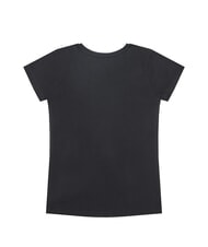 GUESS KIDS Camiseta de manga corta con osito de peluche jetbla - Camiseta ni&ntilde;o - 2