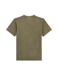 GUESS KIDS camiseta de manga corta - Camiseta niño