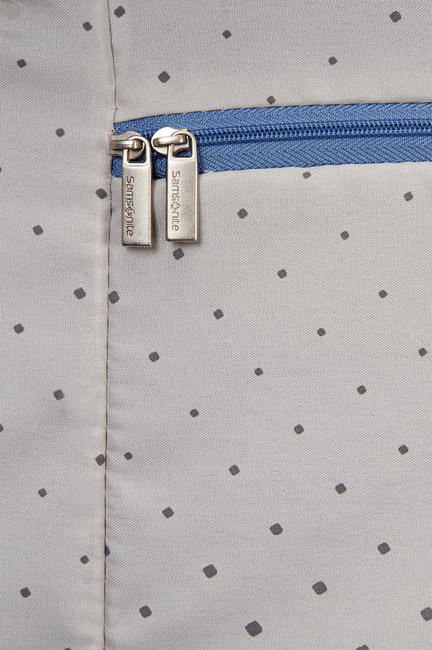 Maletas S'CURE, equipaje de mano NEGRO - Equipaje de mano