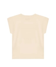 GUESS KIDS MIDI camiseta de manga corta - Camiseta niño