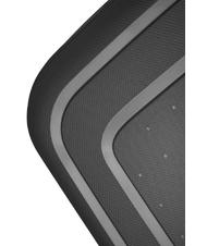 SAMSONITE Carro S CURE, de gran tamaño NEGRO - Trolley Rígidos - 4