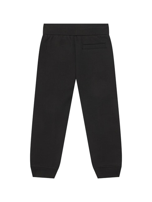 KIDS ACTIVE MINI ME Pantalones de chándal Jogger jetbla - Chándales para niños