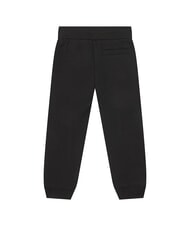 GUESS KIDS ACTIVE MINI ME Pantalones de ch&aacute;ndal Jogger - Ch&aacute;ndales para ni&ntilde;os
