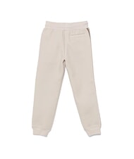GUESS KIDS ACTIVE MINI ME Pantalones de ch&aacute;ndal Jogger - Ch&aacute;ndales para ni&ntilde;os