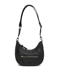 GUESS GIRL Bolso de hombro pequeño jetbla - Bolsos Mujer - 3