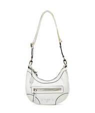 GUESS GIRL Bolso de hombro peque&ntilde;o cremwhi - Bolsos Mujer - 3