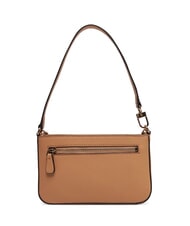 GUESS NOELLE Bolso de hombro con cadena - Bolsos Mujer