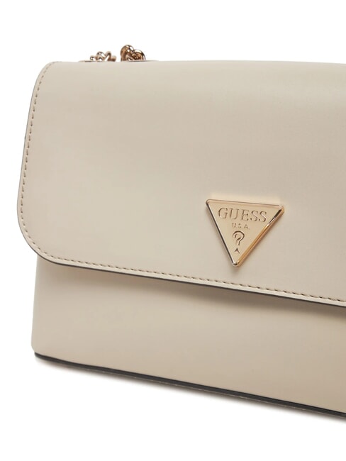 DARYNA Bolso convertible con solapa bien - Bolsos Mujer