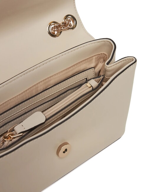 DARYNA Bolso convertible con solapa bien - Bolsos Mujer