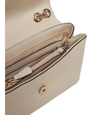 GUESS DARYNA Bolso convertible con solapa bien - Bolsos Mujer - 4