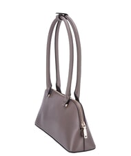 GUESS DARYNA Bolso de hombro marrón oscuro - Bolsos Mujer - 3