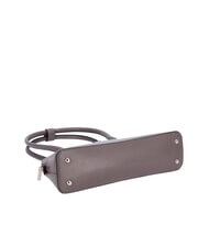 GUESS DARYNA Bolso de hombro marrón oscuro - Bolsos Mujer - 5