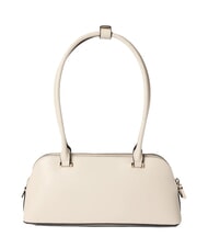 GUESS DARYNA Bolso de hombro bien - Bolsos Mujer - 2