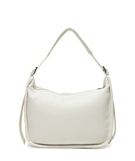 GUESS EVA Bolso de hombro de piel - Bolsos Mujer
