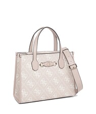 GUESS IZZY 2 Bolso de mano con bandolera - Bolsos Mujer