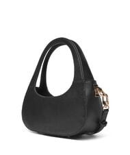 GUESS ECO JAZYLYNN Bolso hobo ST Saffiano con correa para el hombro - Bolsos Mujer