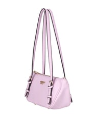 GUESS CERELIA Bolso de hombro orquídea - Bolsos Mujer - 3